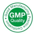 good manufacturing practice certification
