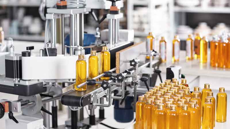 maklon multi level marketing