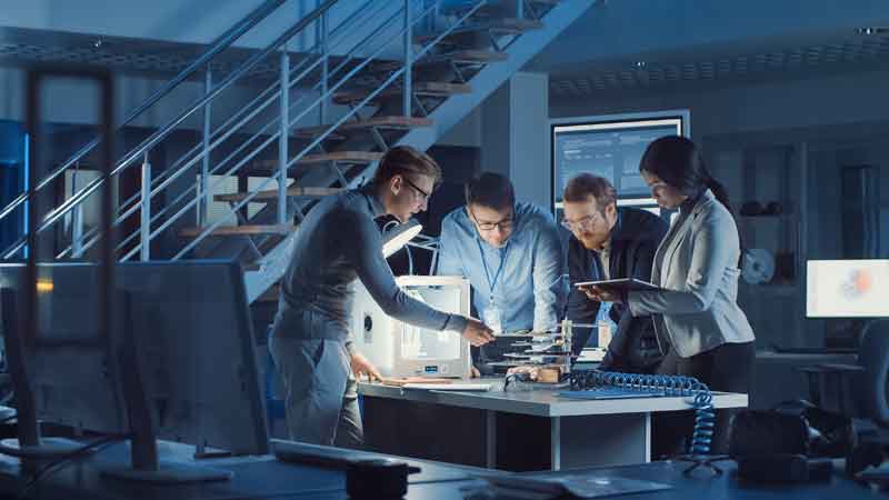 product development mlm