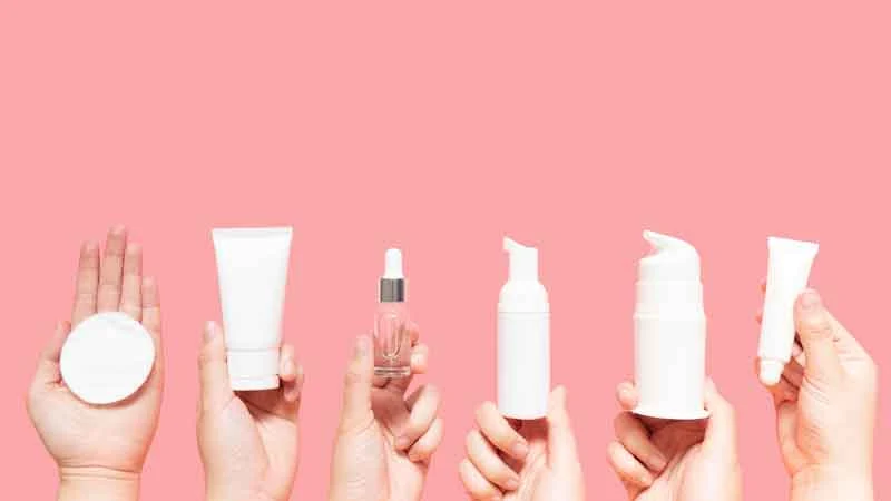 bikin skincare