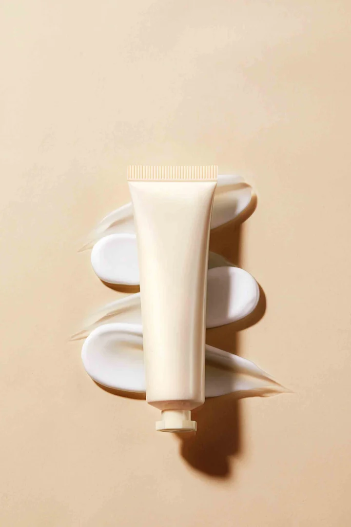 lotion-deodorant lotion deodorant