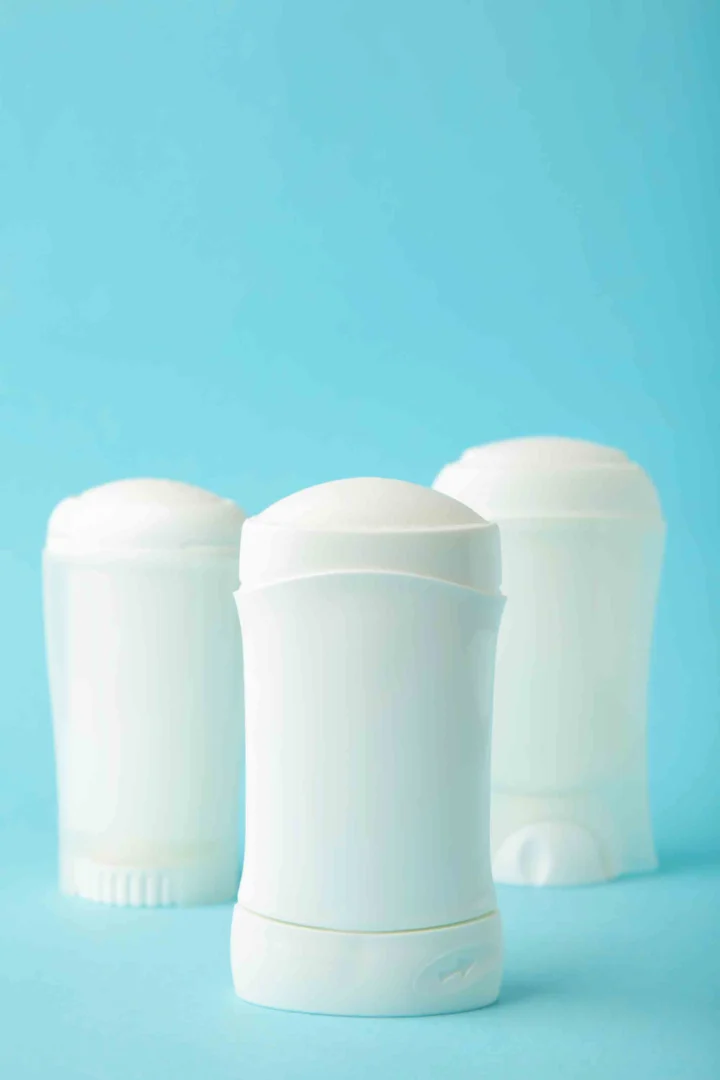 stick-deodorant stick deodorant