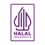 Logo halal