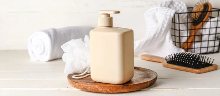 Maklon Body Lotion dan Body Care – CISAS