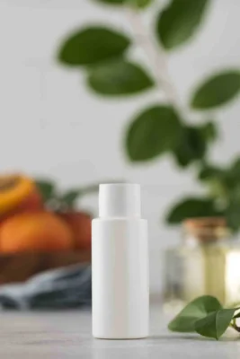 maklon skincare-toner