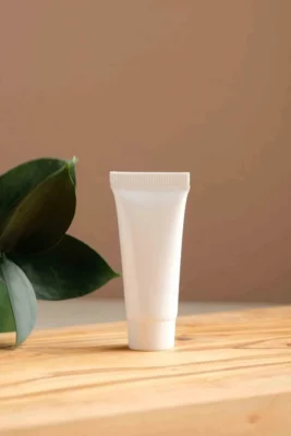 sunscreen