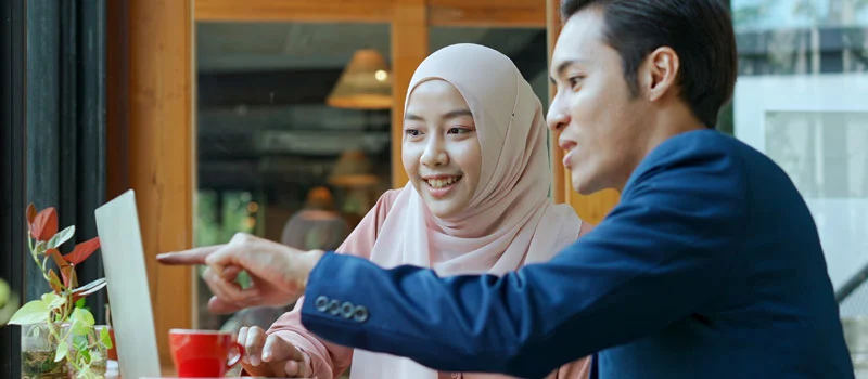 Mengembangkan Bisnis Skincare Halal dengan Mudah