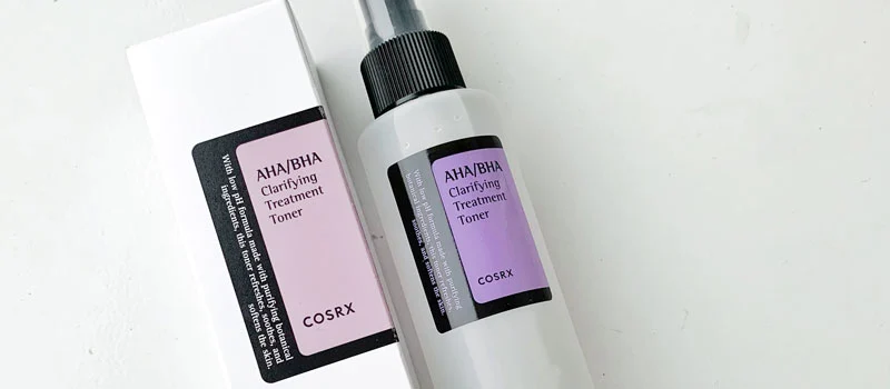 Review-COSRX-AHA-BHA-Clarifying-Treatment