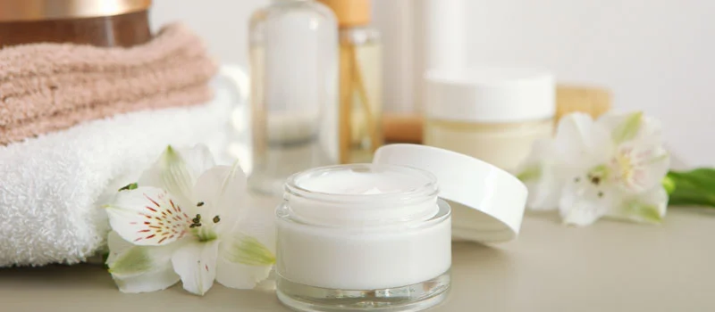 Indikator Kualitas Produk Skin Care