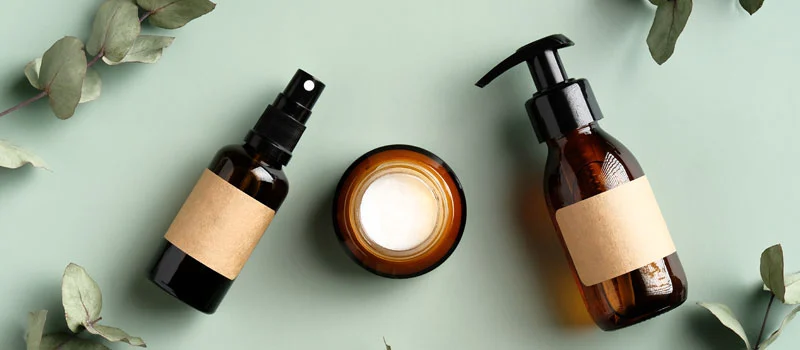 Tren dan Regulasi Skincare Vegan