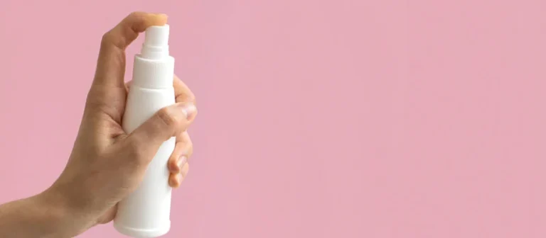 Bisnis Personal Care dengan Produk Pembersih Kewanitaan 4 Bisnis Personal Care dengan Produk Pembersih Kewanitaan