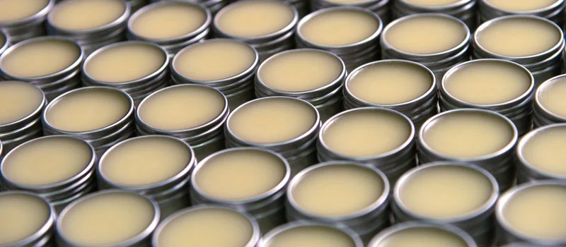 Jasa Maklon Skincare untuk Memulai Bisnis