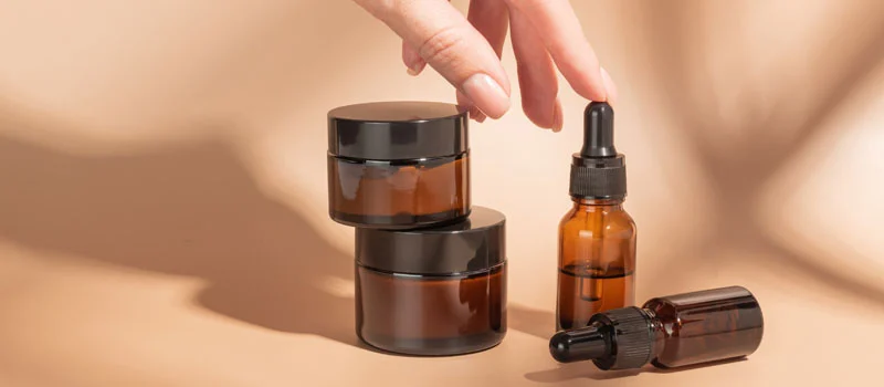 Manfaat Gluconolactone untuk Kulit