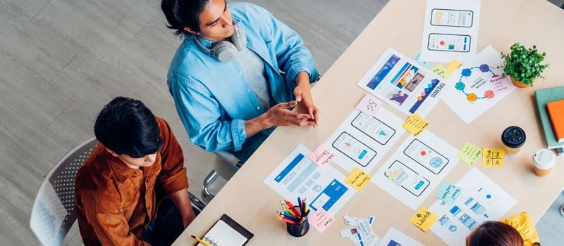 Tips Melakukan Buzz dalam Marketing