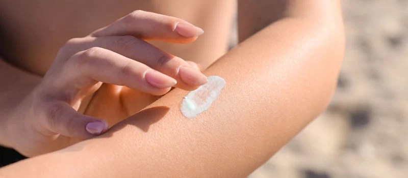 Alasan Zinc Oxide Harus Ada pada Produk Skincare Anda