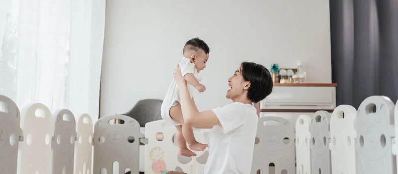 Manfaat Lanolin pada Produk Baby Care