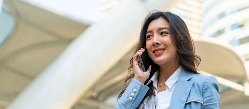 Strategi Distribusi yang Cocok untuk Bisnis Skincare