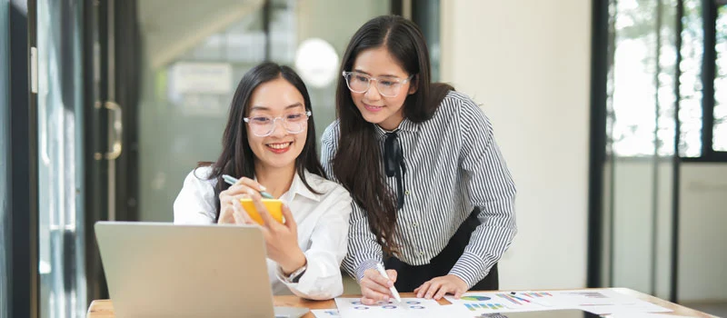 Cara Mudah Mind Mapping Bisnis Skincare