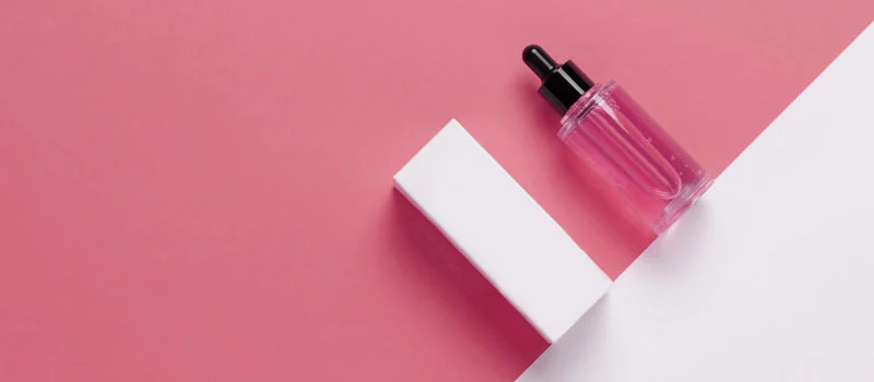 Fungsi Serum Wajah untuk Kulit