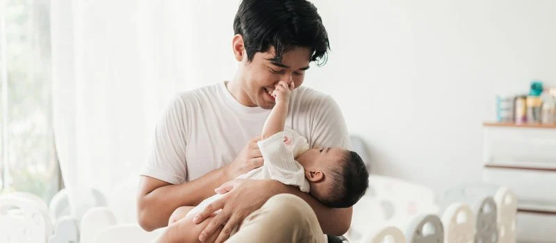 Bisnis Lewat Maklon Minyak Telon