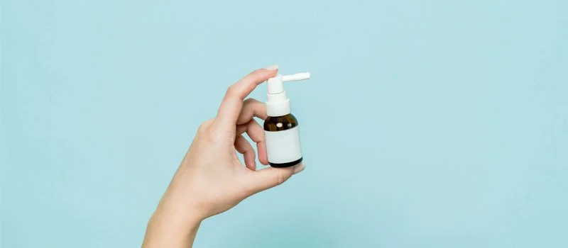 Manfaat Lactac Acid untuk Wajah