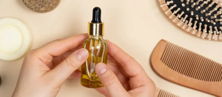 Pasar Maklon Hair Tonic di Indonesia, Bagaimana Potensinya?