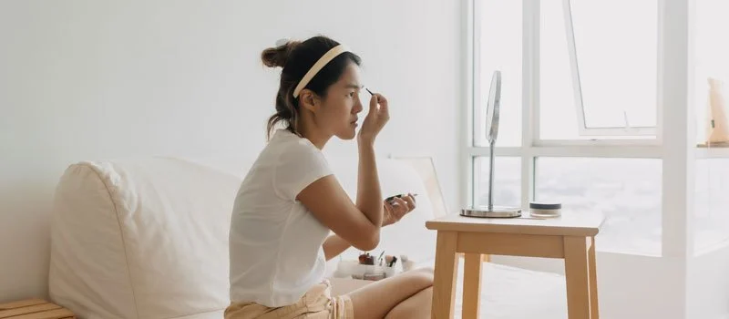 Bahan Skincare untuk Kulit Sensitif