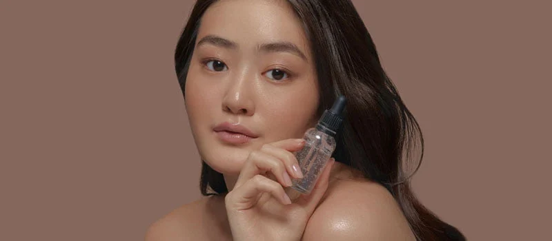 Jelajahi Peluang Bisnis Skincare dengan Formula Glycolic Acid
