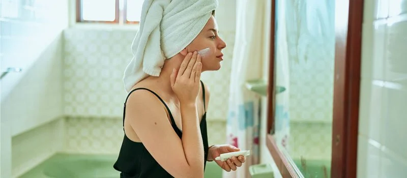 Tren dan Inovasi Skincare di Indonesia