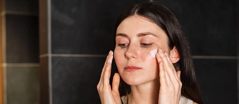 Kombinasi Skincare Terbaik untuk Mencegah Penuaan Dini