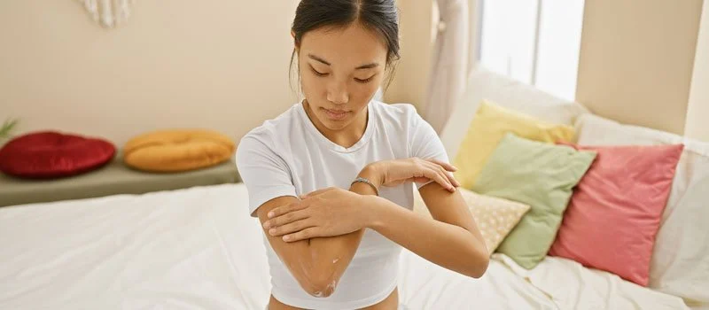 Manfaat Dimethicone untuk Kulit dan Cara Menggunakannya
