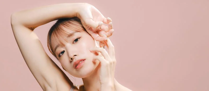 Kunci Produk Clean Beauty di Industri Kosmetik