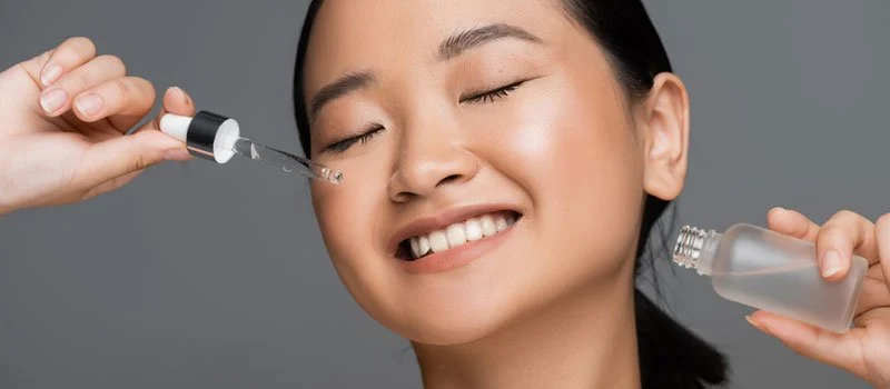 Apa Itu Essence dan Manfaatnya untuk Kulit
