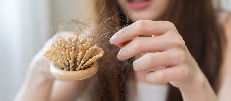 Apa Itu Keratin dan Manfaatnya dalam Menjaga Kesehatan Rambut