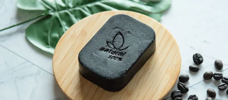 Cara Membuat Sabun Batang Herbal dengan Mudah 4 Cara Membuat Sabun Batang Herbal dengan Mudah