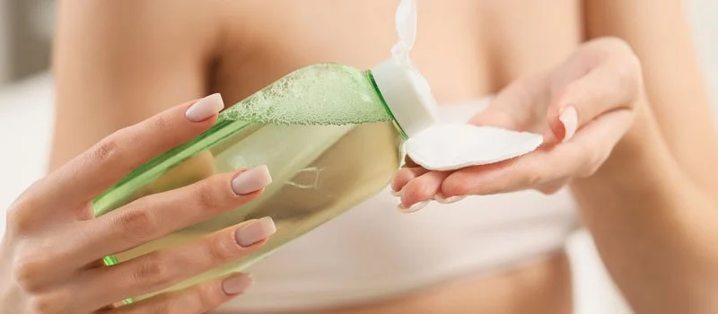 Kandungan Terbaik untuk Skincare Water-based Adalah