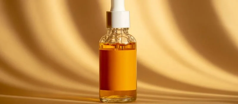 Manfaat Argan Oil untuk Wajah