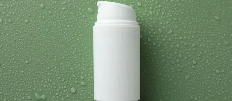 Squalane Adalah