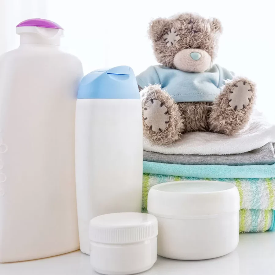 baby care.jpg