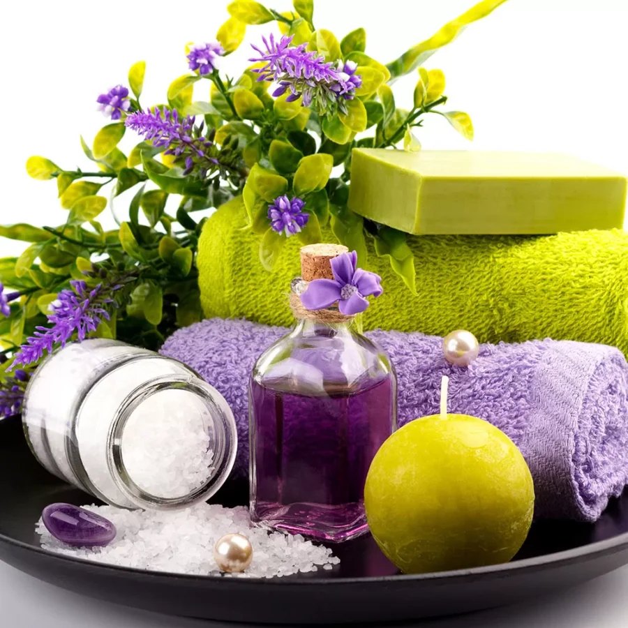 body care.jpg