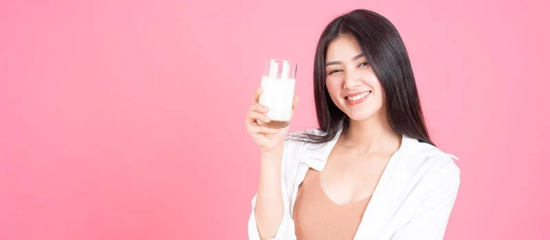Peluang Bisnis Maklon Minuman Kolagen