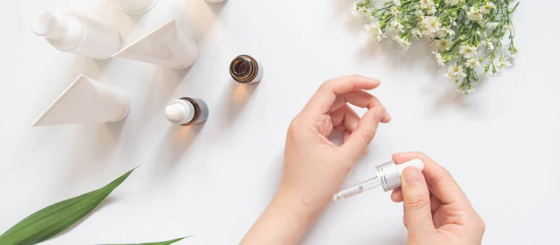Manfaat Cocamidopropyl Betaine dalam Skincare