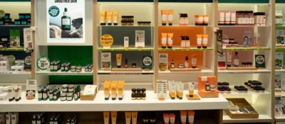 How to Market Skincare in Indonesia