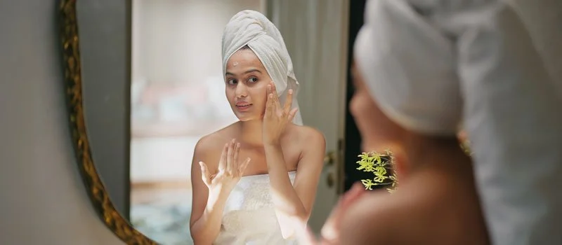 Kandungan Skincare yang Tidak Boleh Dipakai Bersamaan