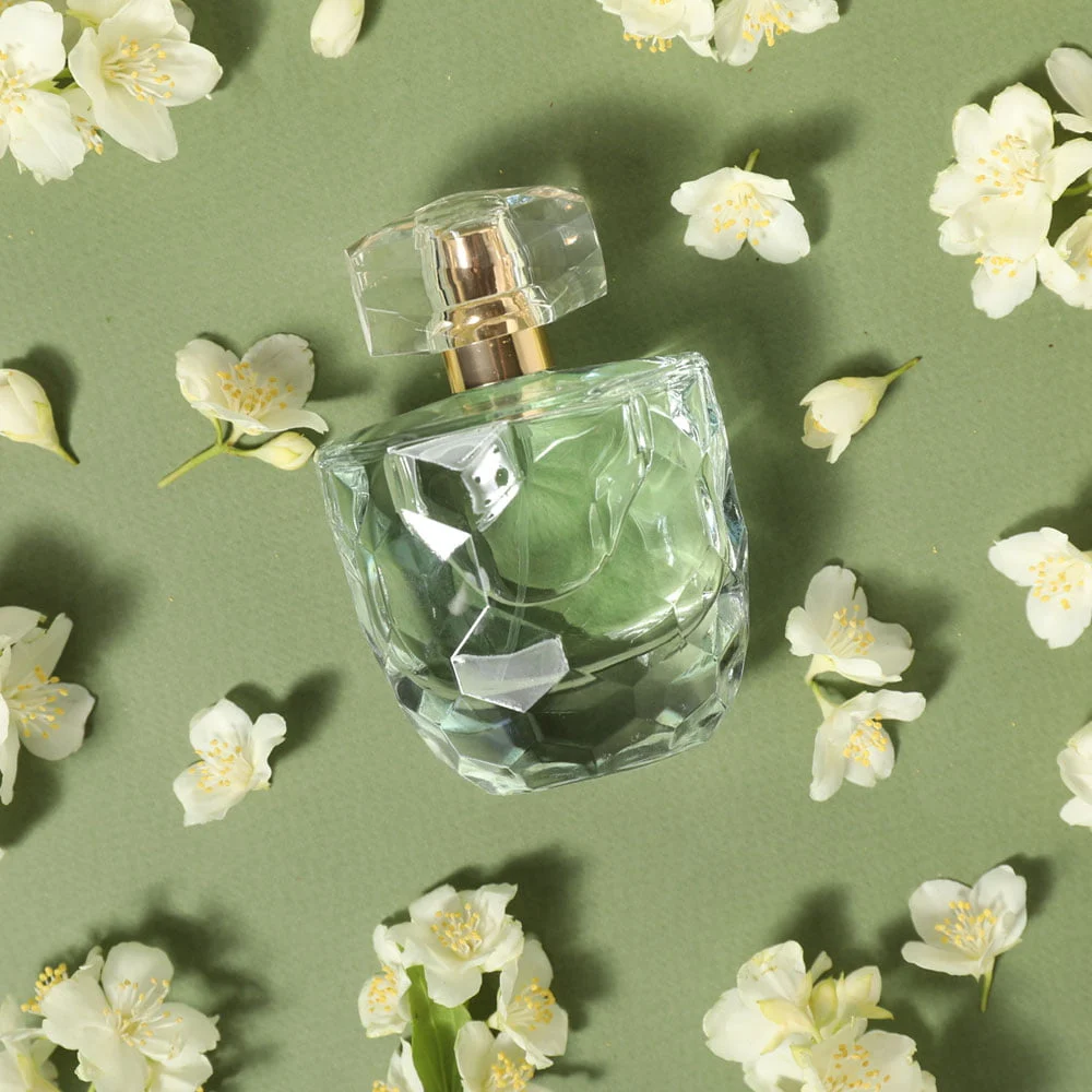 Maklon-Parfum-dan-Wewangian