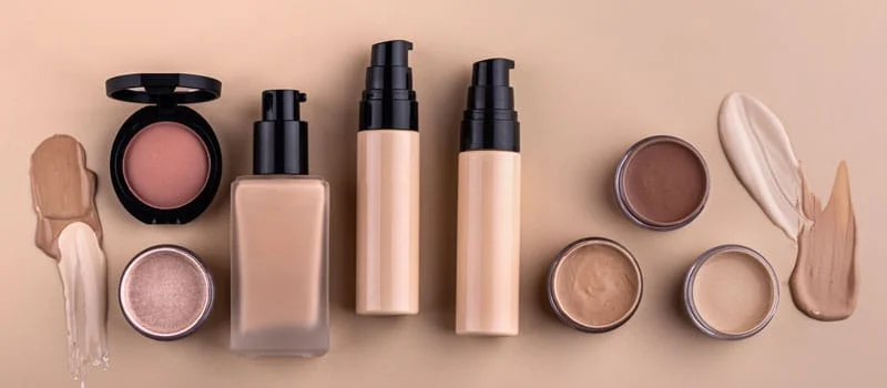 Cara Menjadi Distributor Kosmetik