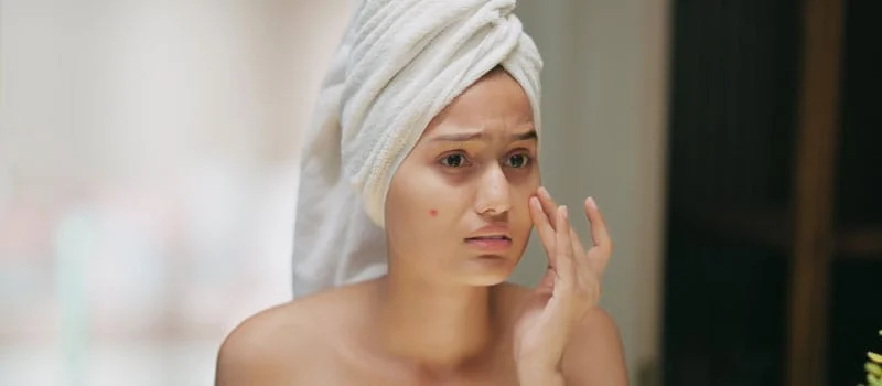 Jenis Pengawet dalam Kosmetik