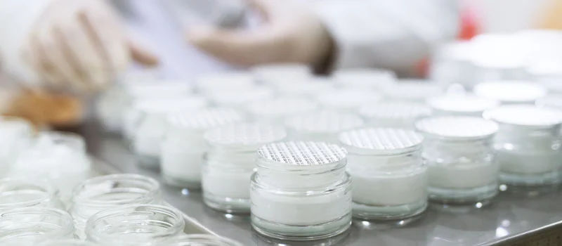 Maklon Kosmetik Jakarta