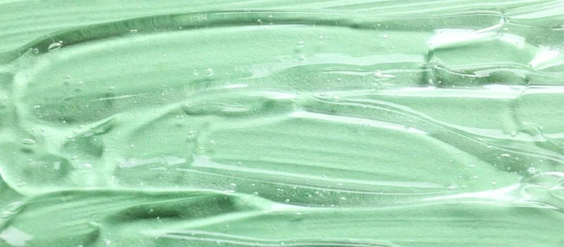 Tren Pasar Skincare dengan Kandungan Snail Mucin