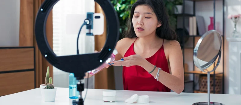 Tren Skincare 2024 yang Dipastikan Populer